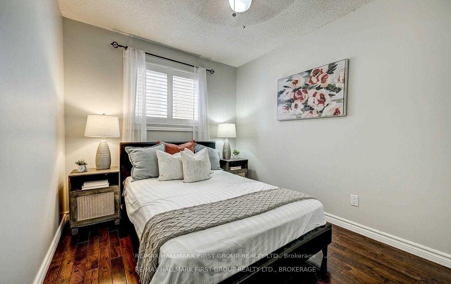Photo 28 of 1512 Falconcrest Drive, Pickering, Liverpool — HOMEH