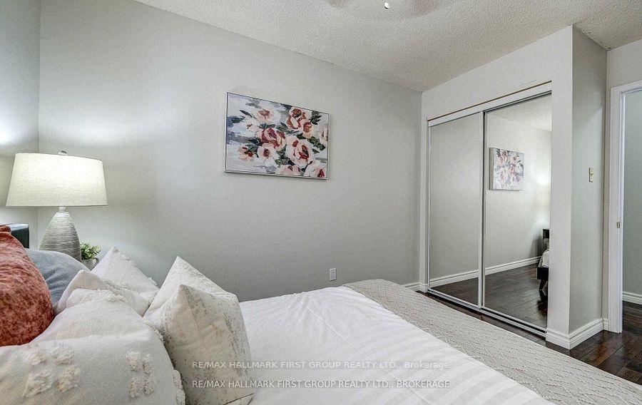 Photo 29 of 1512 Falconcrest Drive, Pickering, Liverpool — HOMEH
