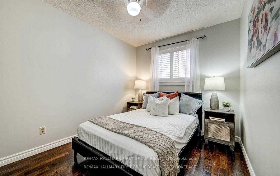 Photo 30 of 1512 Falconcrest Drive, Pickering, Liverpool — HOMEH