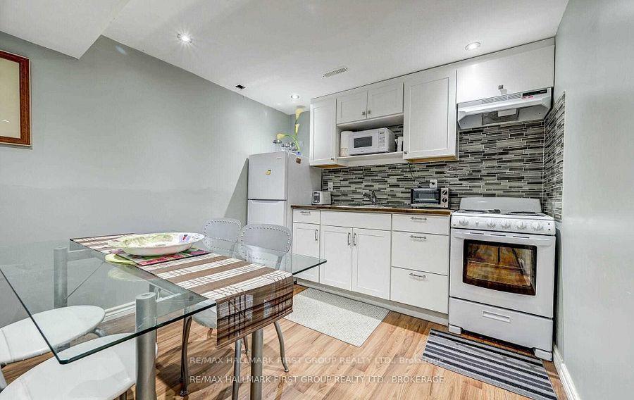Photo 31 of 1512 Falconcrest Drive, Pickering, Liverpool — HOMEH
