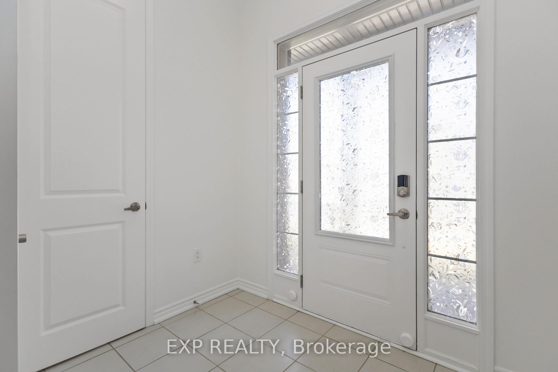 Photo 5 of 1493 Hawktail Path, Pickering, Rural Pickering — HOMEH