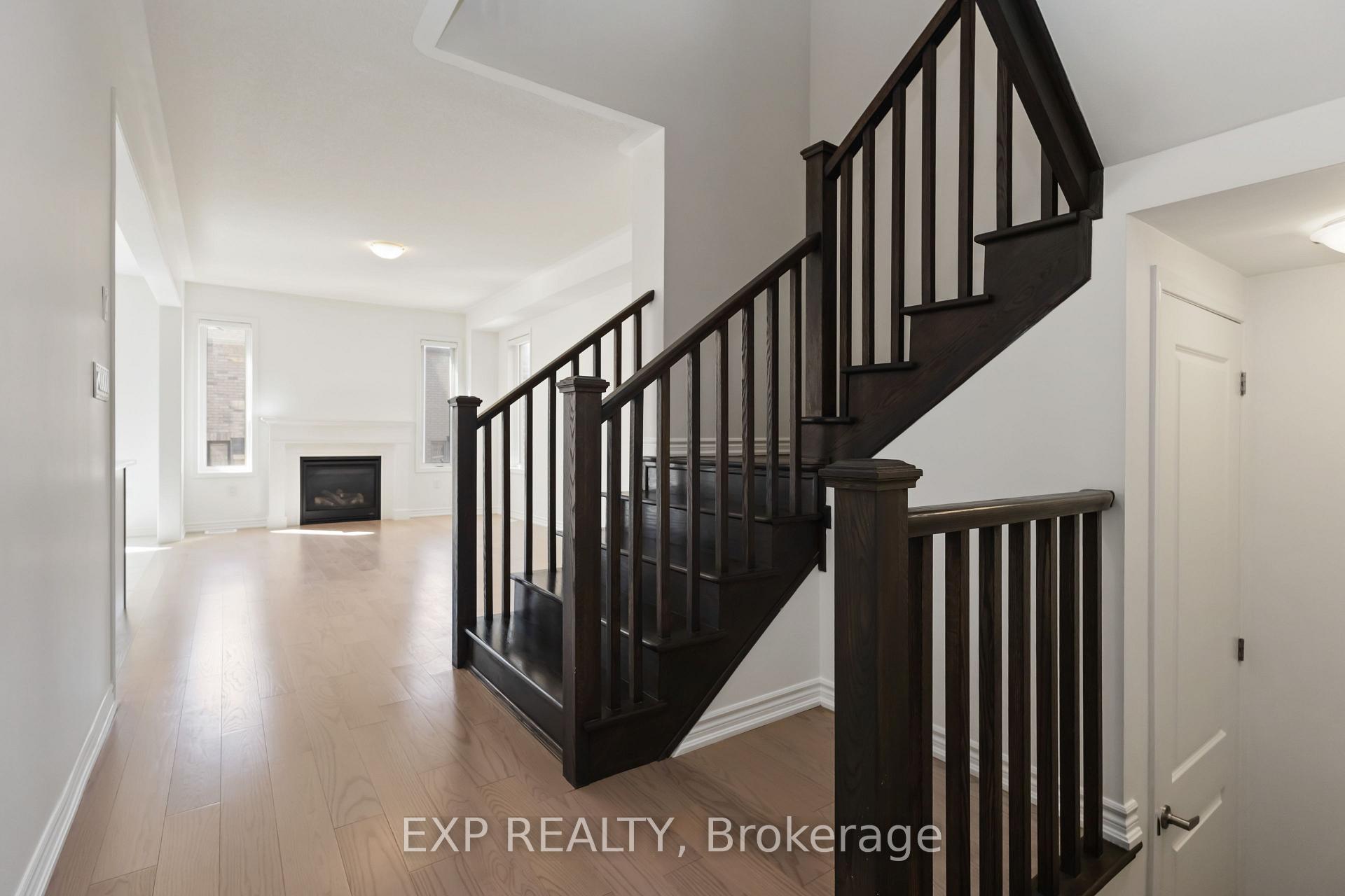 Photo 7 of 1493 Hawktail Path, Pickering, Rural Pickering — HOMEH