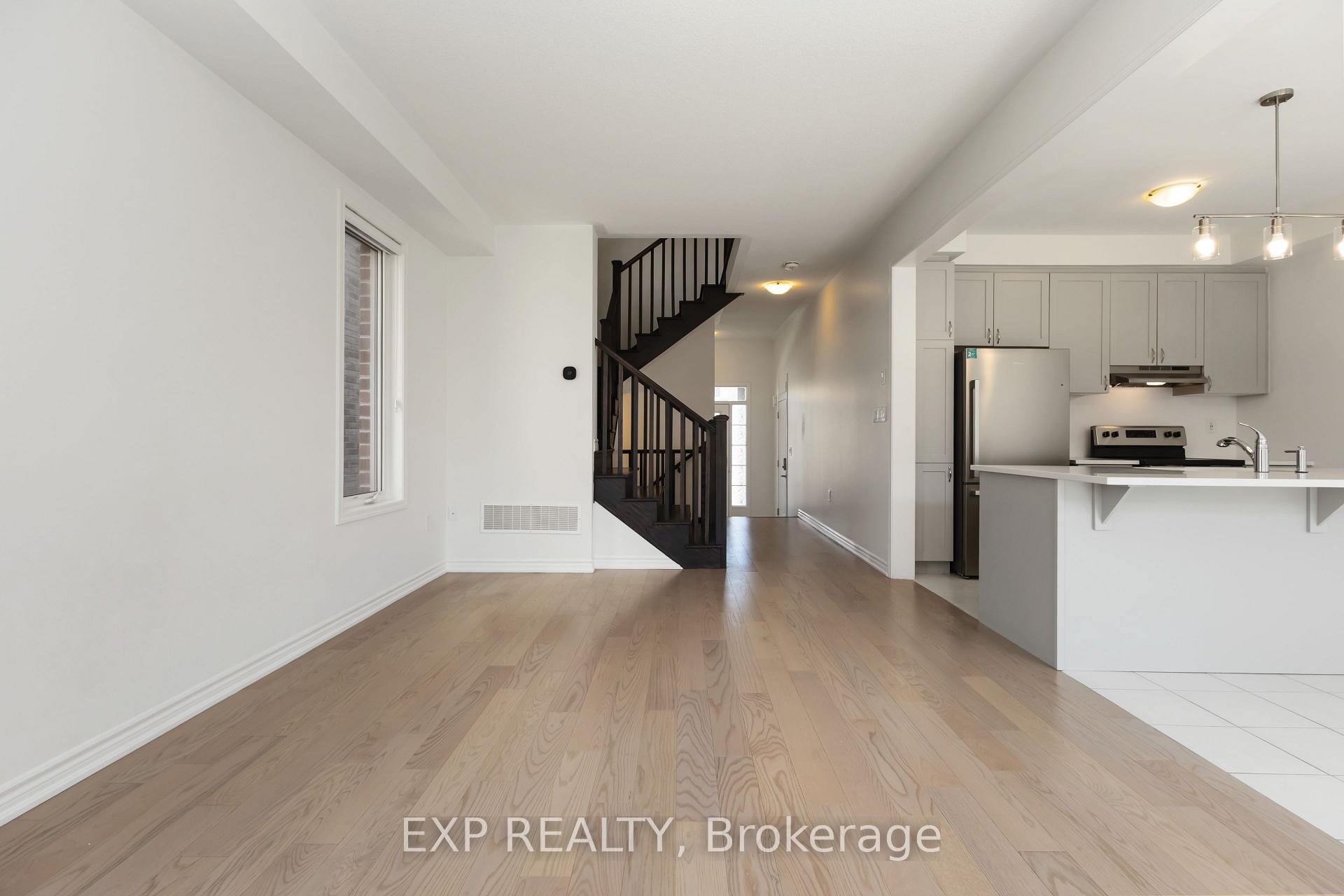 Photo 13 of 1493 Hawktail Path, Pickering, Rural Pickering — HOMEH
