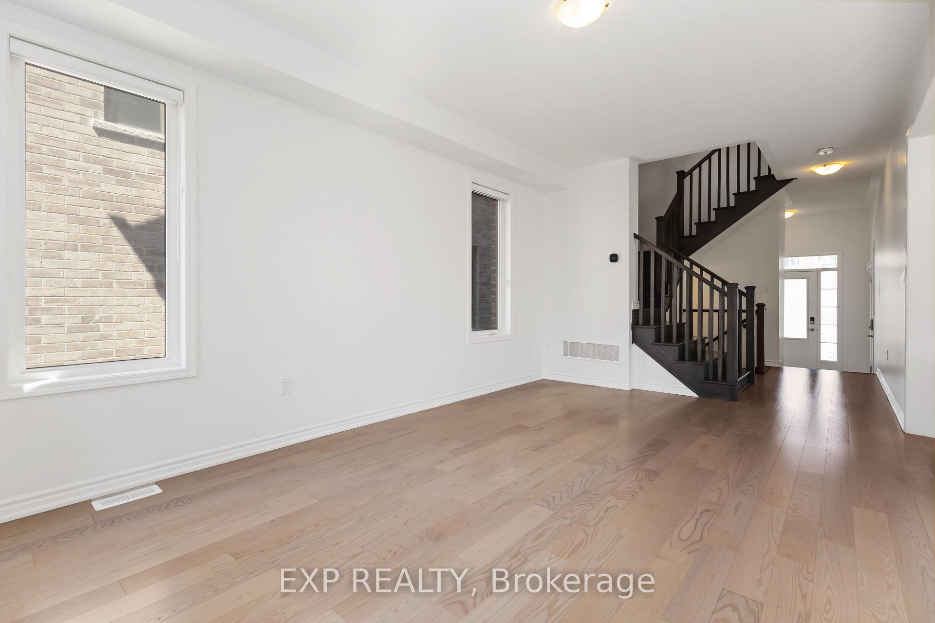 Photo 14 of 1493 Hawktail Path, Pickering, Rural Pickering — HOMEH