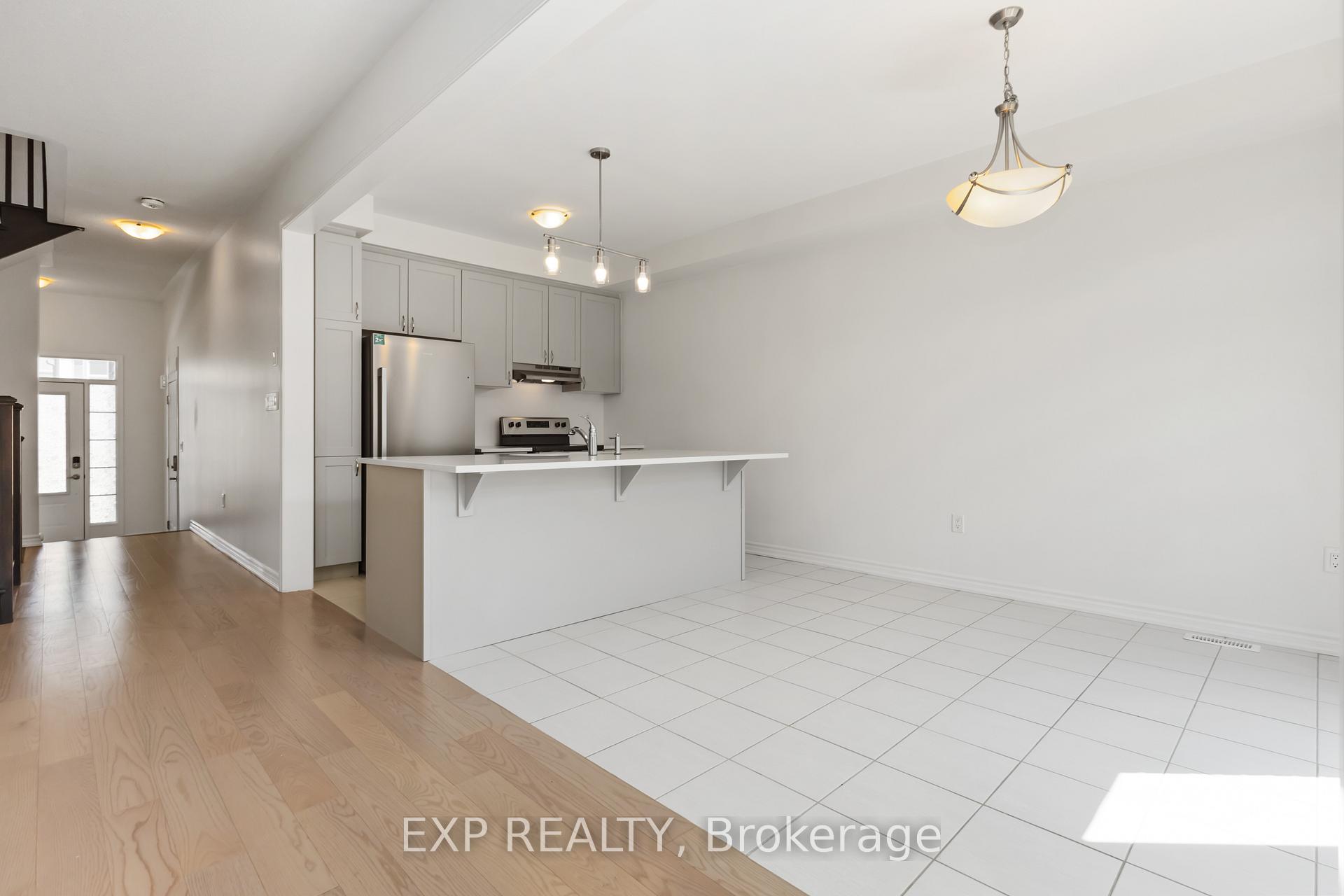 Photo 15 of 1493 Hawktail Path, Pickering, Rural Pickering — HOMEH