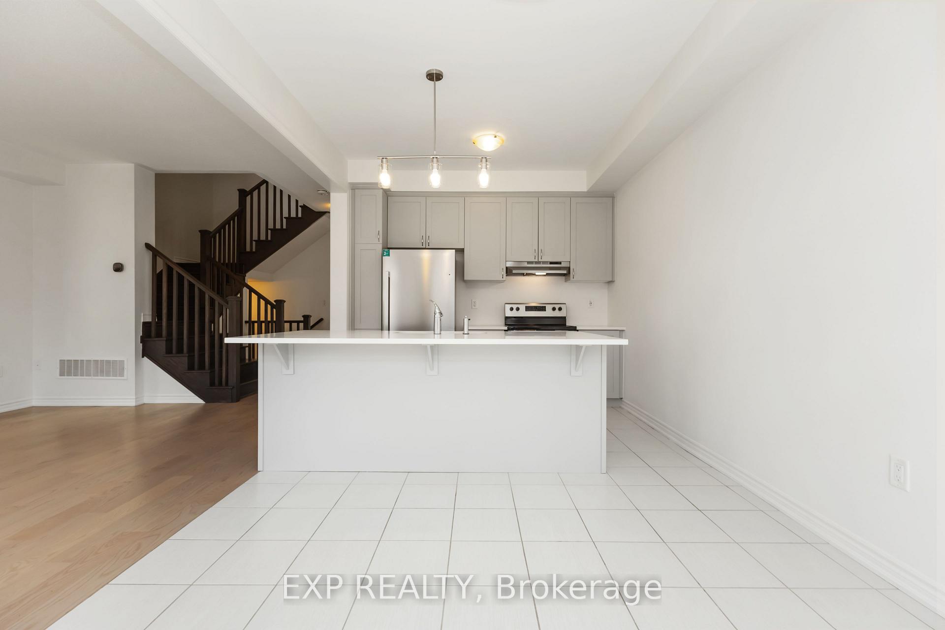Photo 16 of 1493 Hawktail Path, Pickering, Rural Pickering — HOMEH