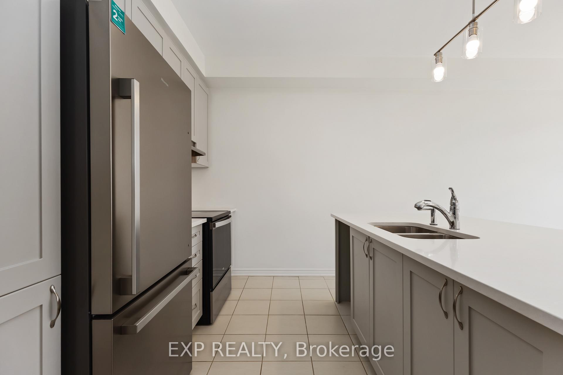 Photo 23 of 1493 Hawktail Path, Pickering, Rural Pickering — HOMEH