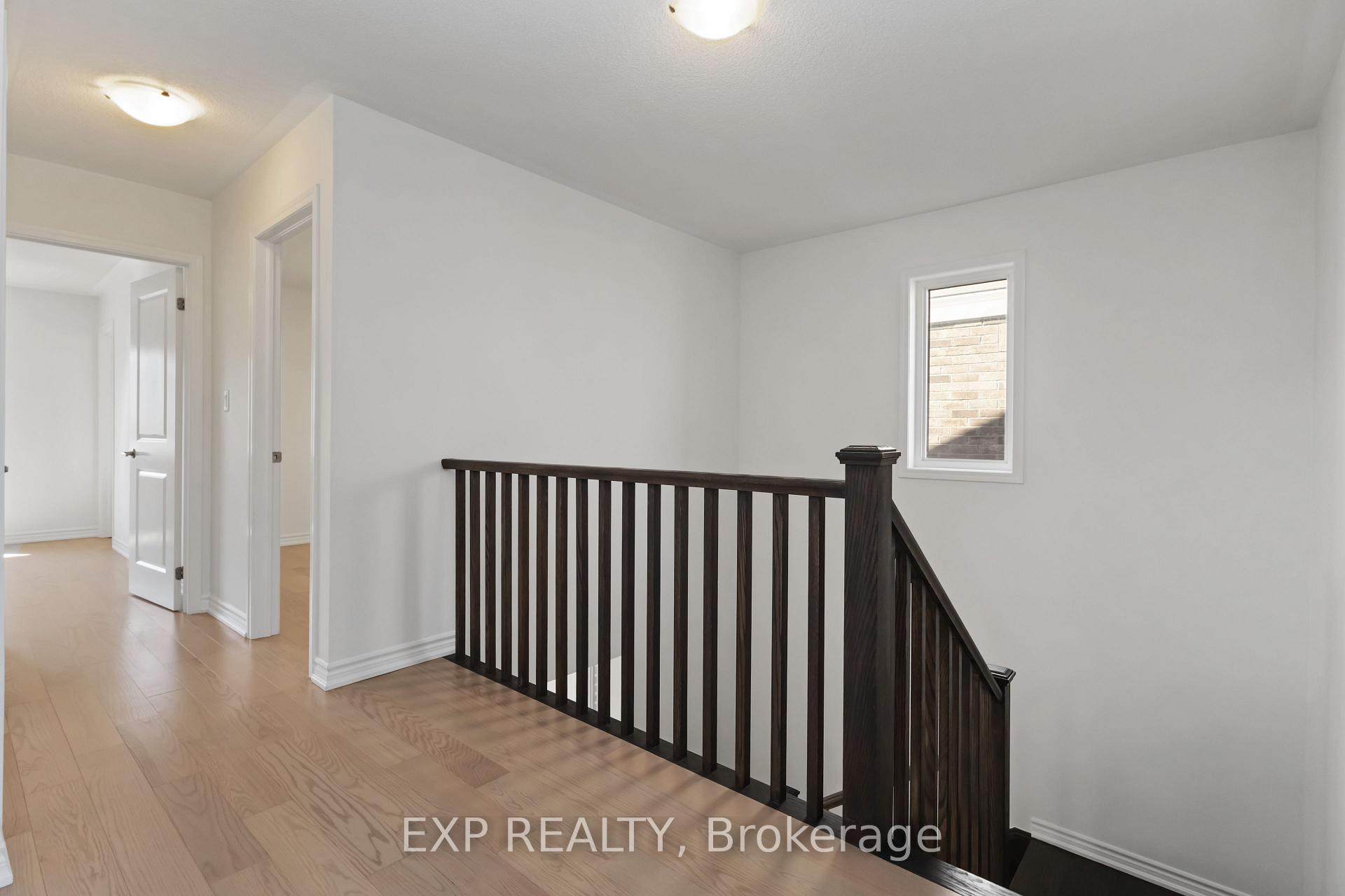 Photo 32 of 1493 Hawktail Path, Pickering, Rural Pickering — HOMEH
