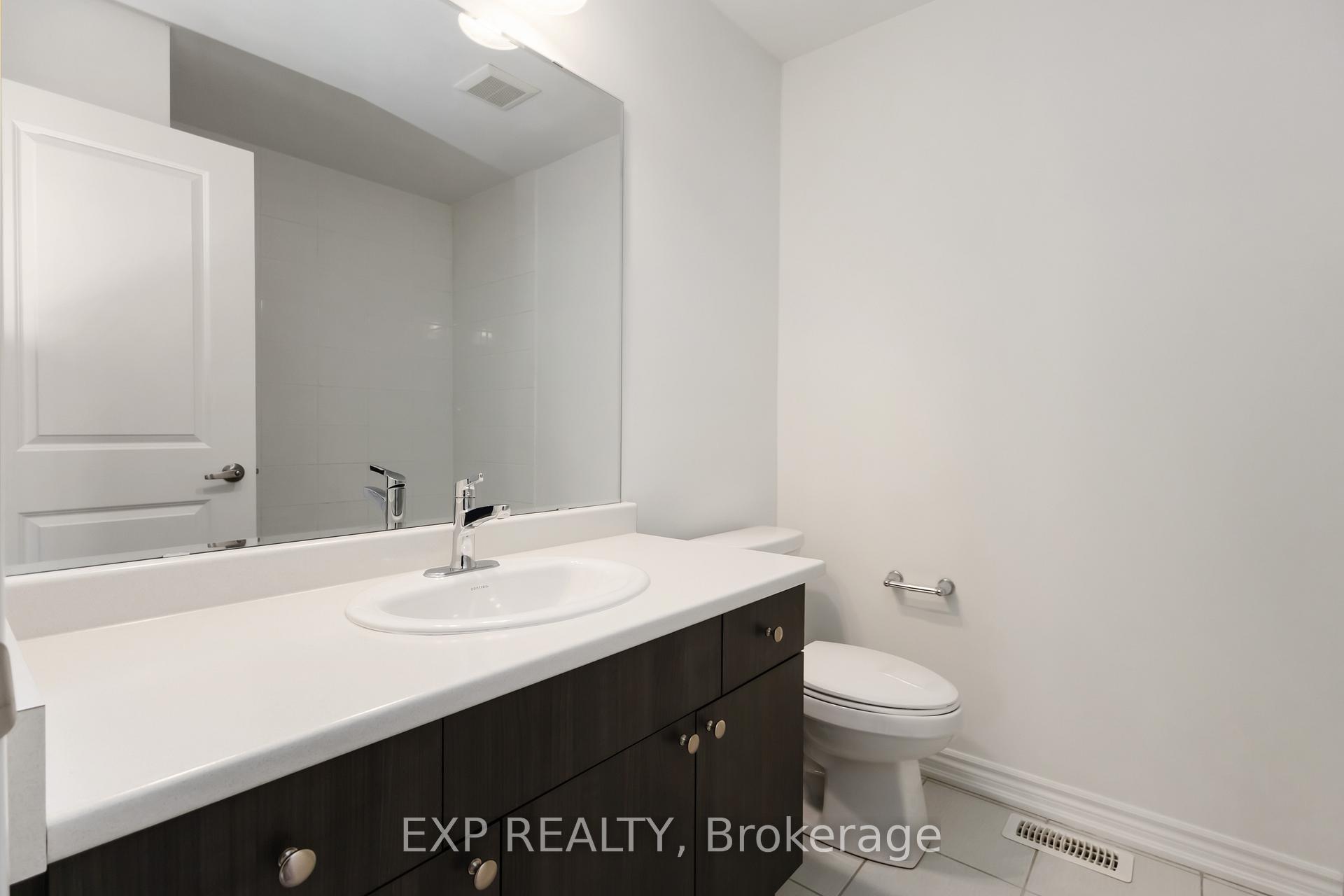 Photo 33 of 1493 Hawktail Path, Pickering, Rural Pickering — HOMEH