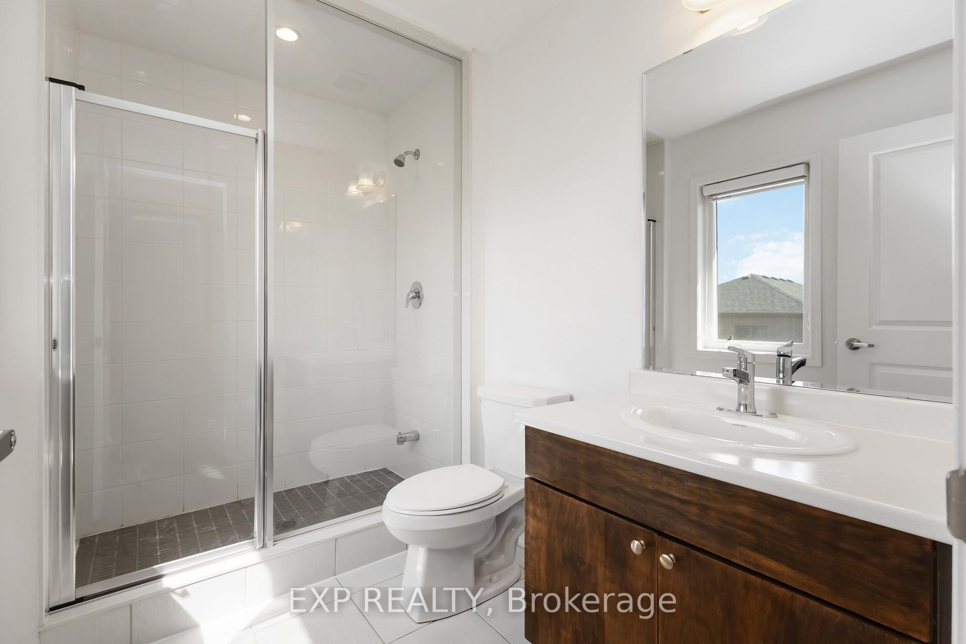 Photo 39 of 1493 Hawktail Path, Pickering, Rural Pickering — HOMEH
