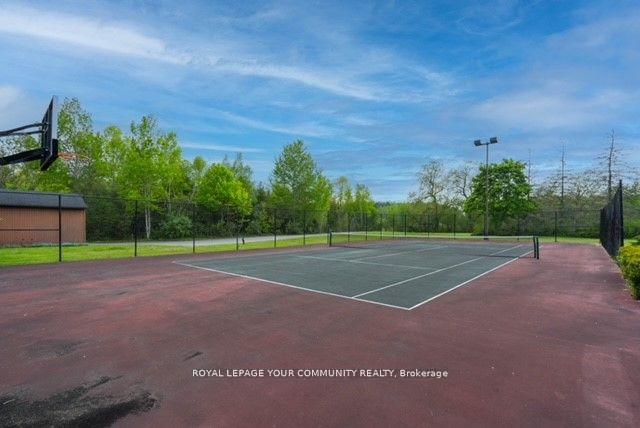 Photo 10 of 115 Lake Road E, Puslinch, Puslinch Lake Settlement Areas — HOMEH