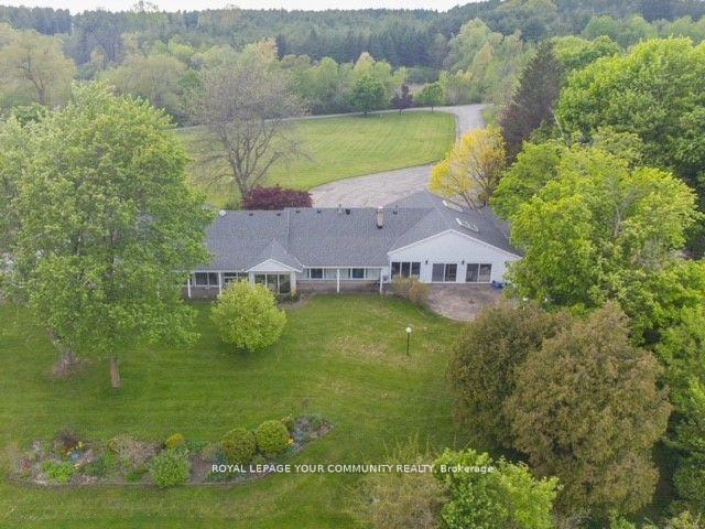 Photo 16 of 115 Lake Road E, Puslinch, Puslinch Lake Settlement Areas — HOMEH