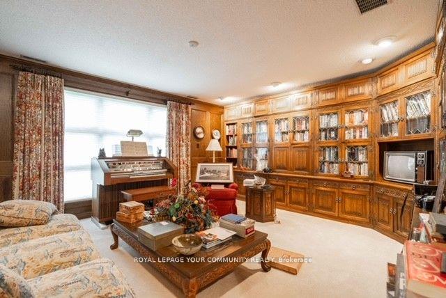 Photo 18 of 115 Lake Road E, Puslinch, Puslinch Lake Settlement Areas — HOMEH