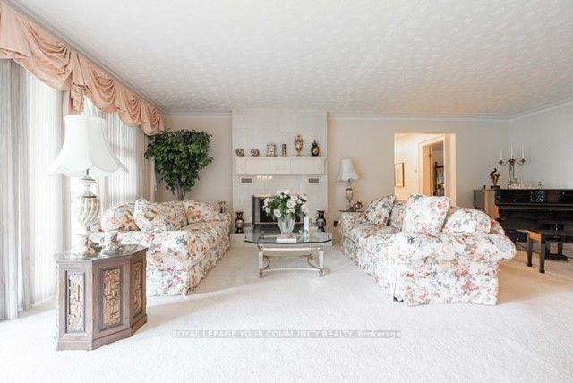 Photo 20 of 115 Lake Road E, Puslinch, Puslinch Lake Settlement Areas — HOMEH