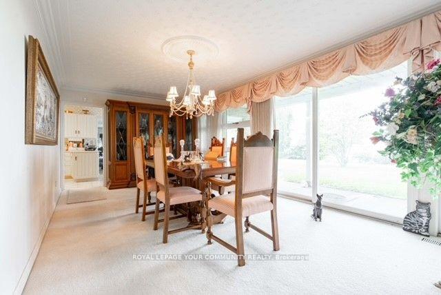 Photo 22 of 115 Lake Road E, Puslinch, Puslinch Lake Settlement Areas — HOMEH