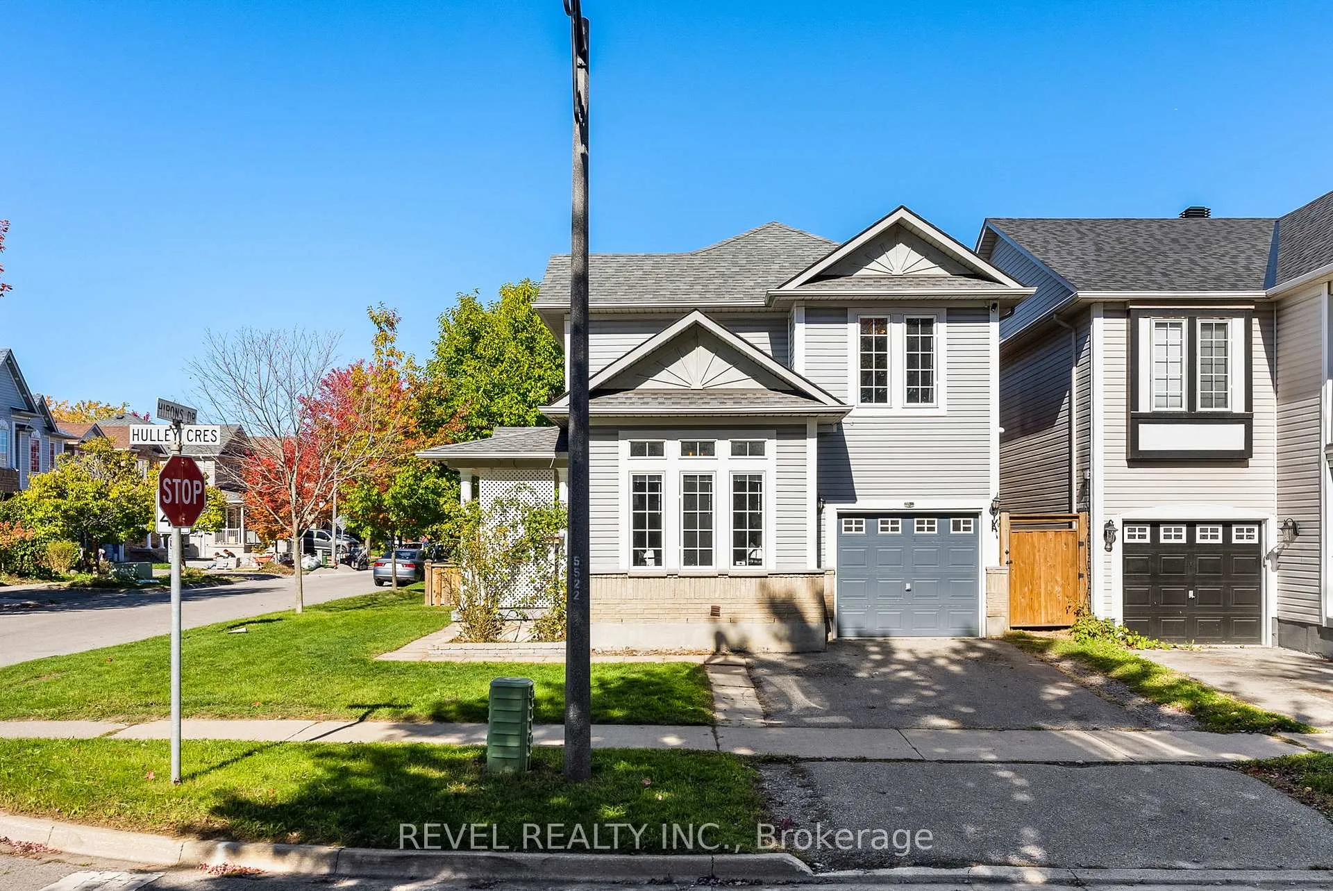 Photo 30 of 17 Hirons Drive, Ajax, South East — HOMEH