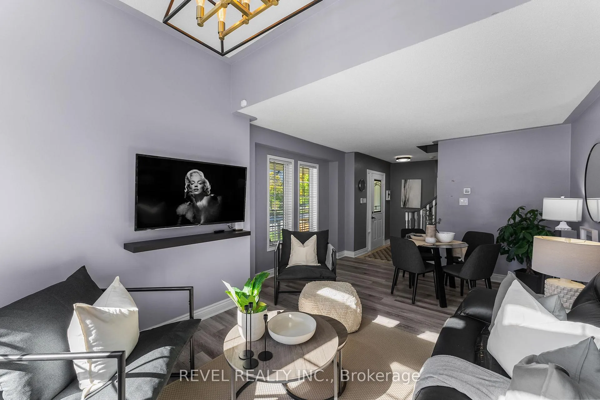 Photo 66 of 17 Hirons Drive, Ajax, South East — HOMEH