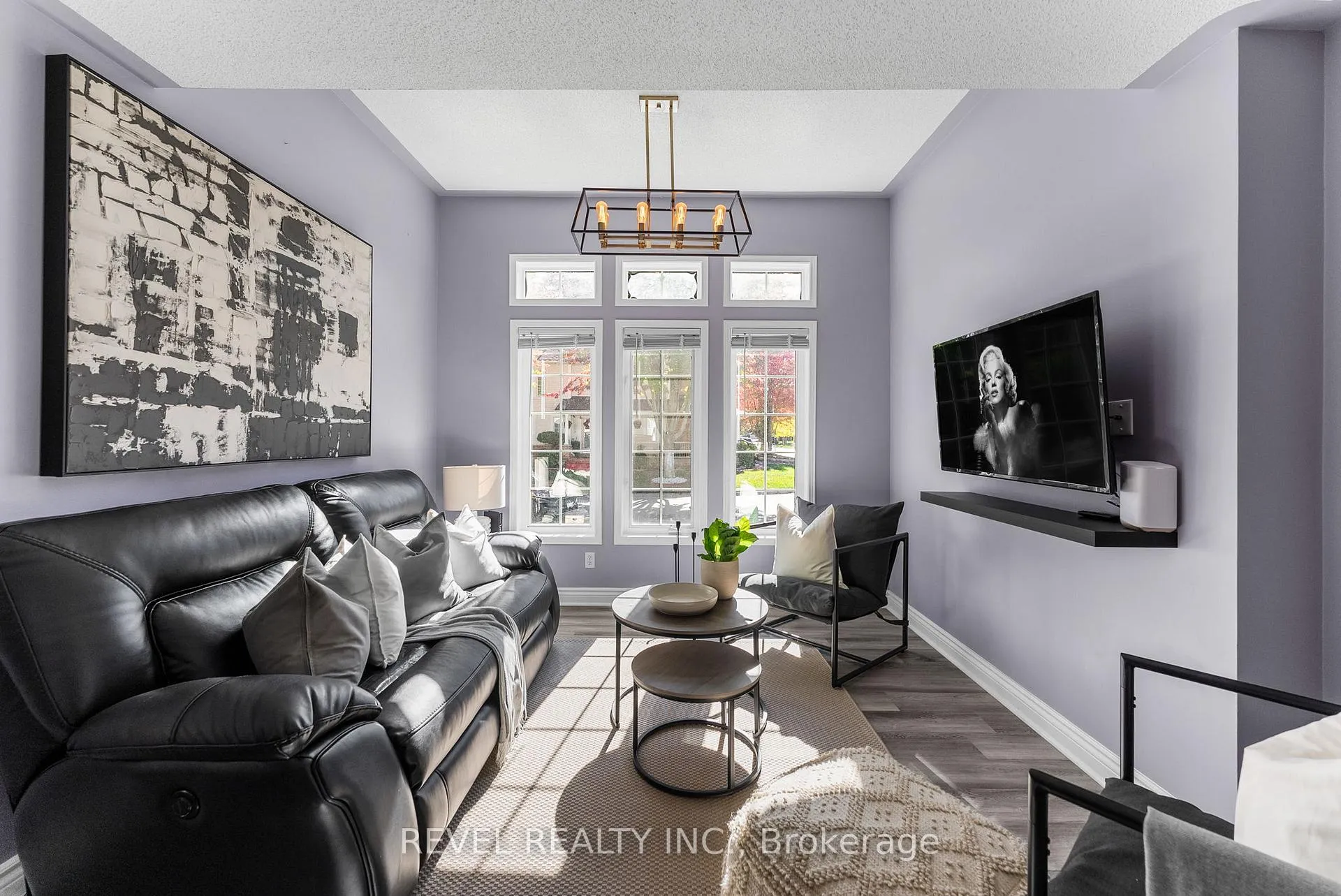 Photo 71 of 17 Hirons Drive, Ajax, South East — HOMEH