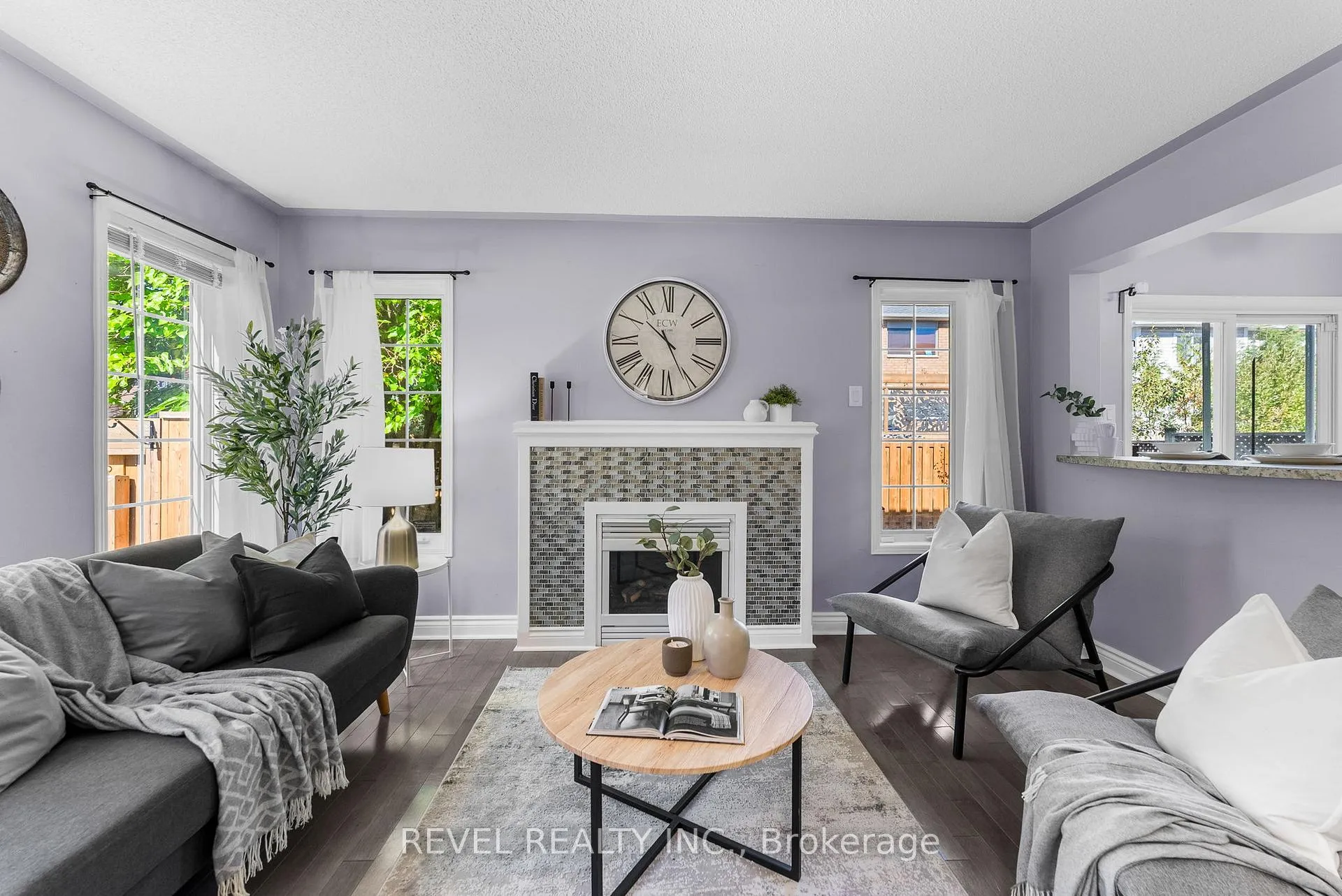 Photo 94 of 17 Hirons Drive, Ajax, South East — HOMEH