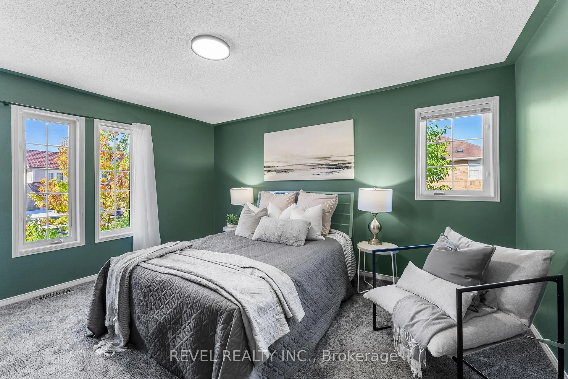 Photo 166 of 17 Hirons Drive, Ajax, South East — HOMEH