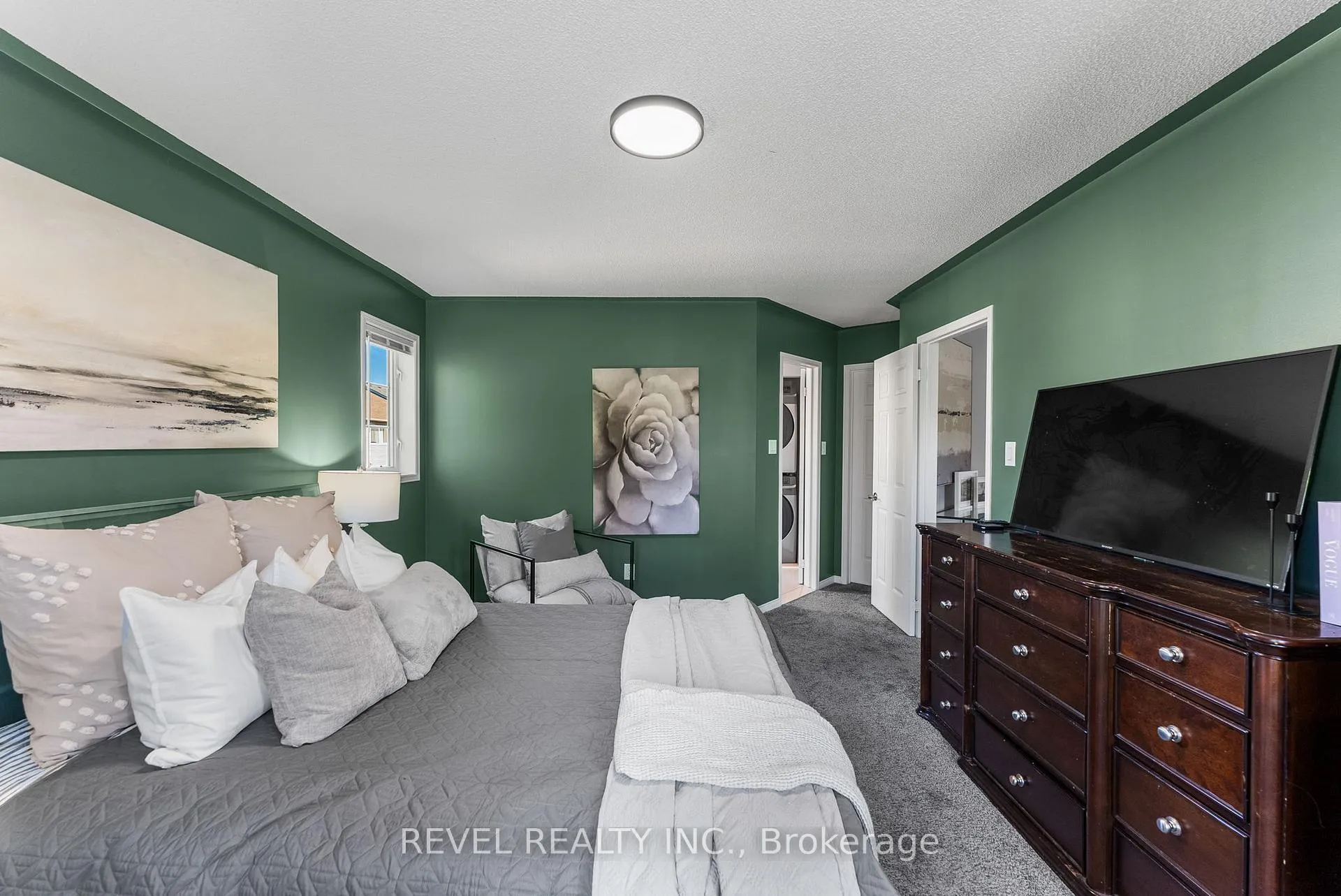 Photo 175 of 17 Hirons Drive, Ajax, South East — HOMEH