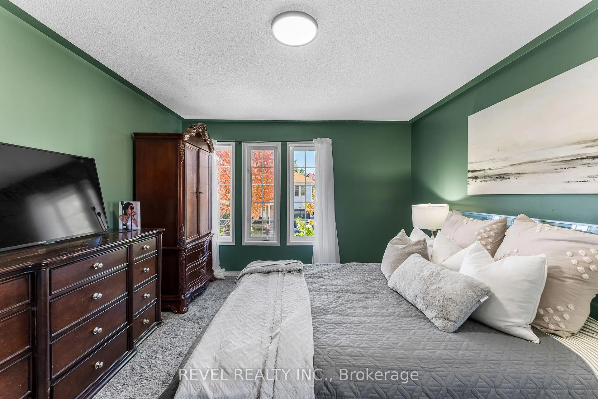 Photo 178 of 17 Hirons Drive, Ajax, South East — HOMEH