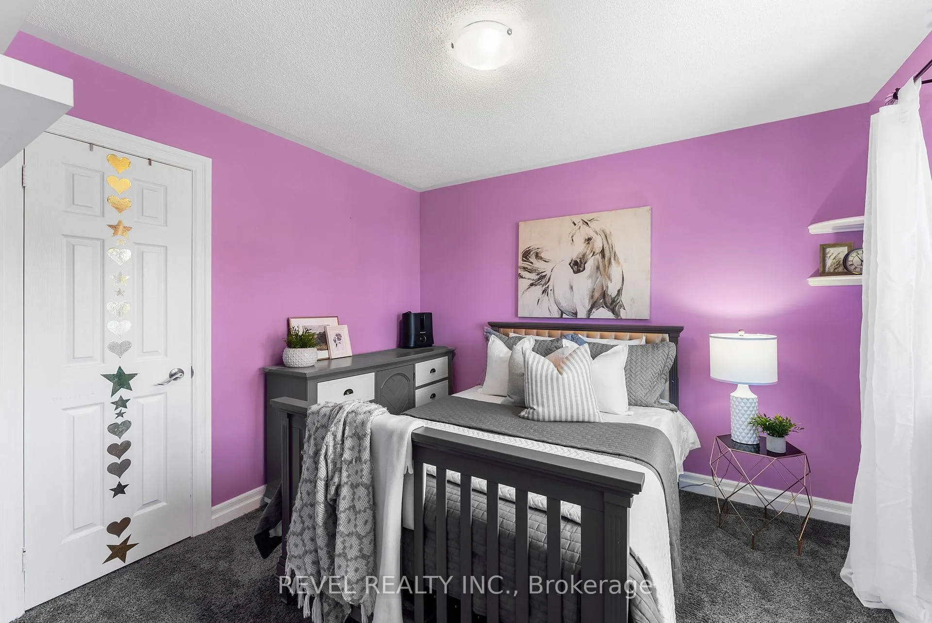 Photo 202 of 17 Hirons Drive, Ajax, South East — HOMEH