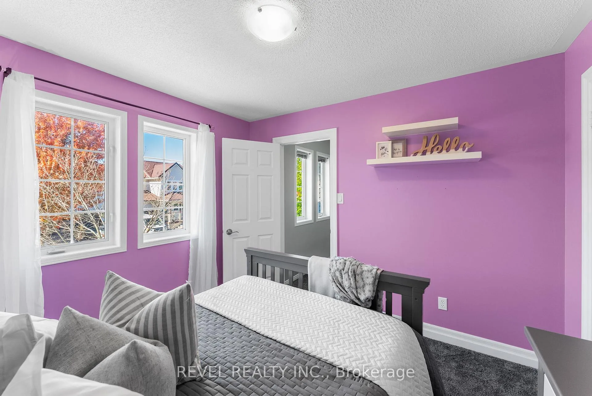 Photo 207 of 17 Hirons Drive, Ajax, South East — HOMEH