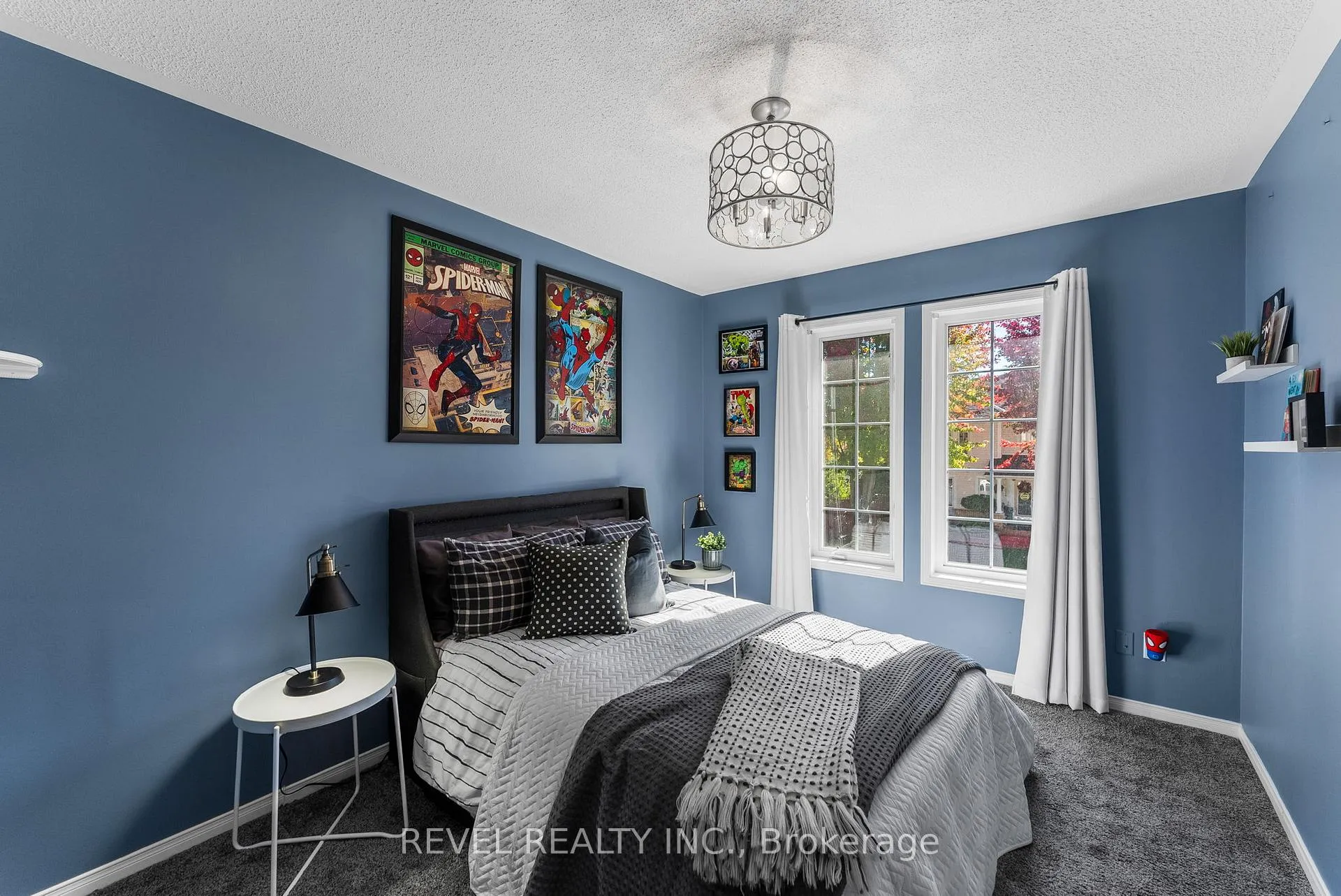 Photo 216 of 17 Hirons Drive, Ajax, South East — HOMEH