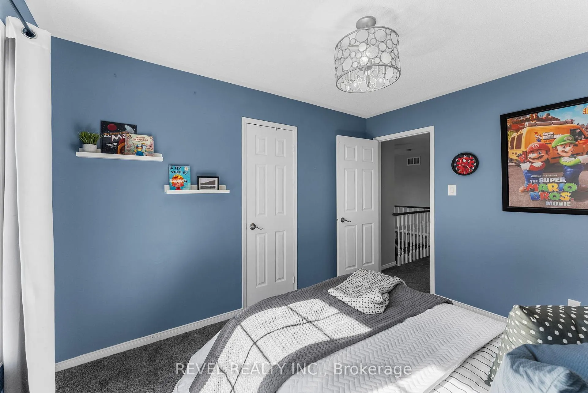 Photo 223 of 17 Hirons Drive, Ajax, South East — HOMEH