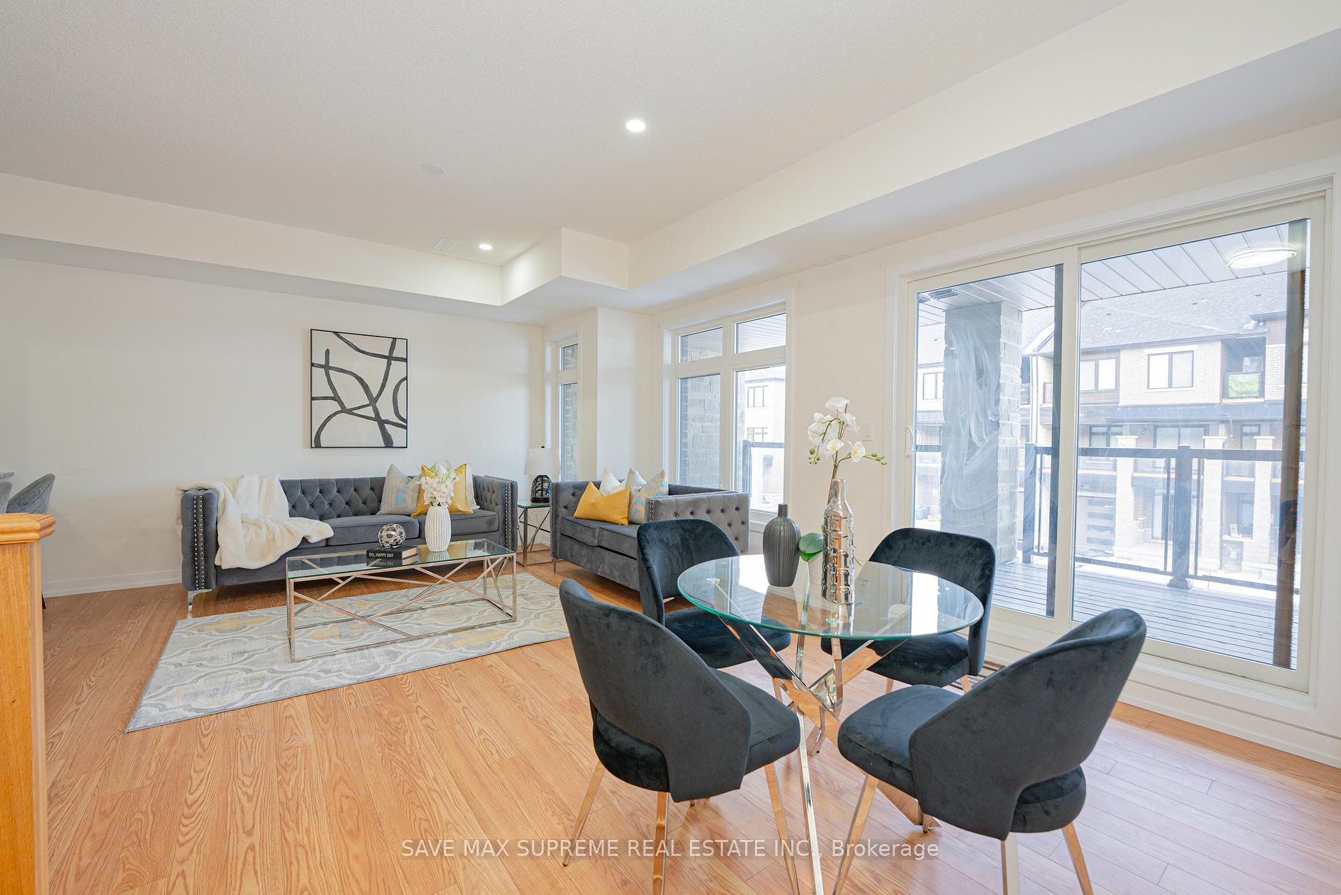 Photo 7 of 1556 Hilson Heights, Milton, Cobban — HOMEH