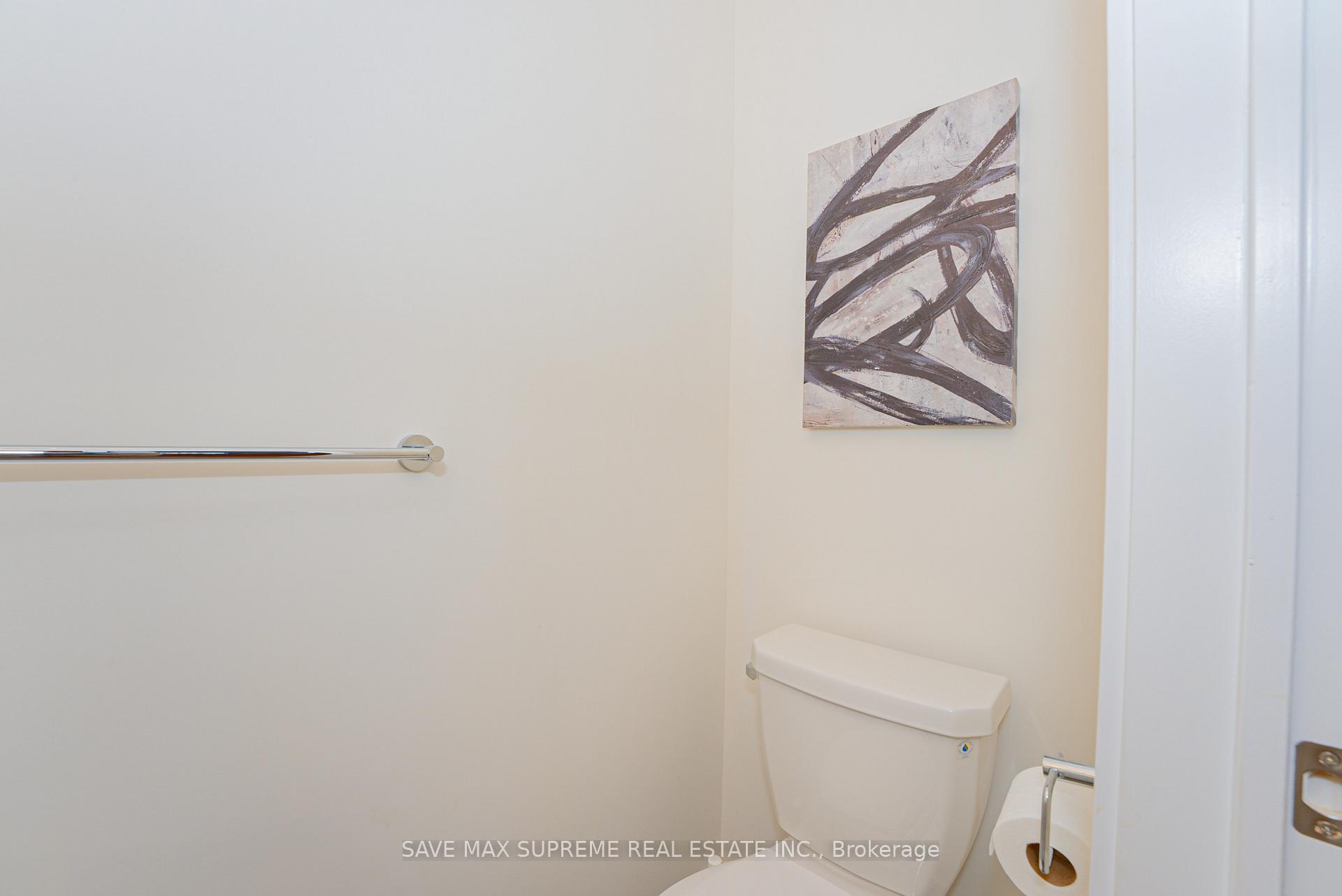 Photo 14 of 1556 Hilson Heights, Milton, Cobban — HOMEH