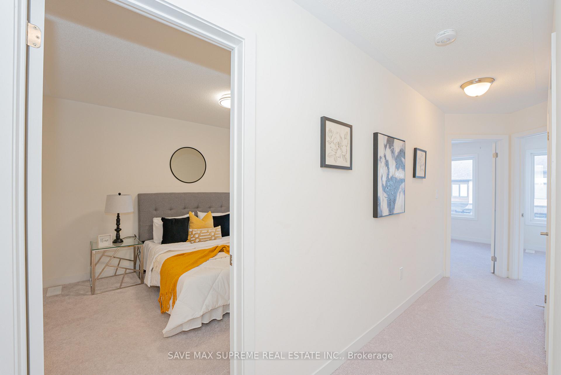 Photo 15 of 1556 Hilson Heights, Milton, Cobban — HOMEH