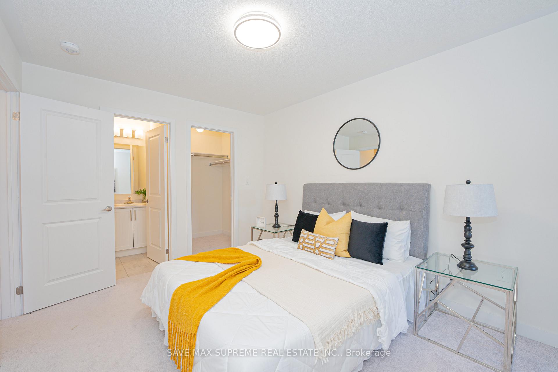 Photo 17 of 1556 Hilson Heights, Milton, Cobban — HOMEH