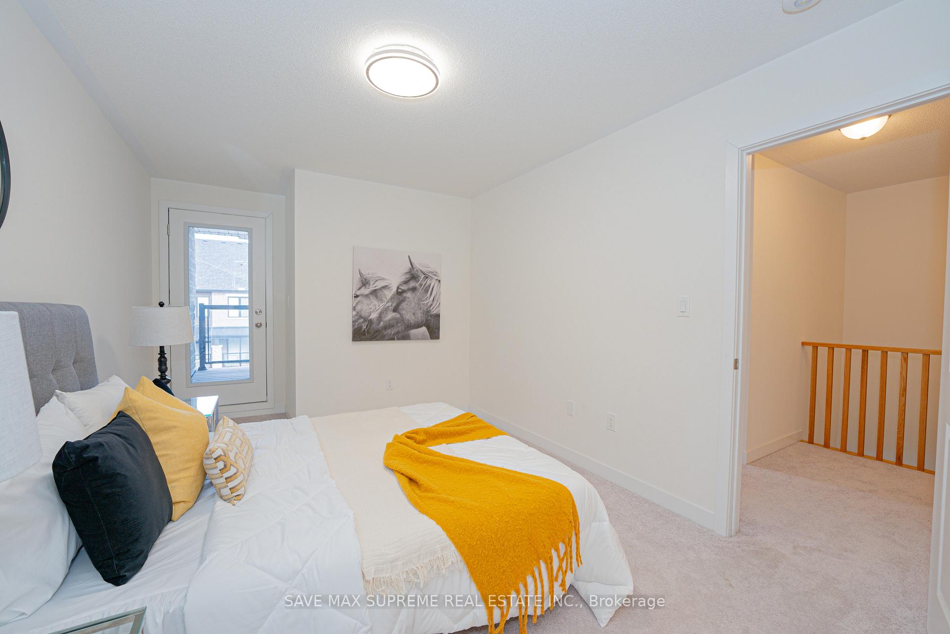 Photo 19 of 1556 Hilson Heights, Milton, Cobban — HOMEH