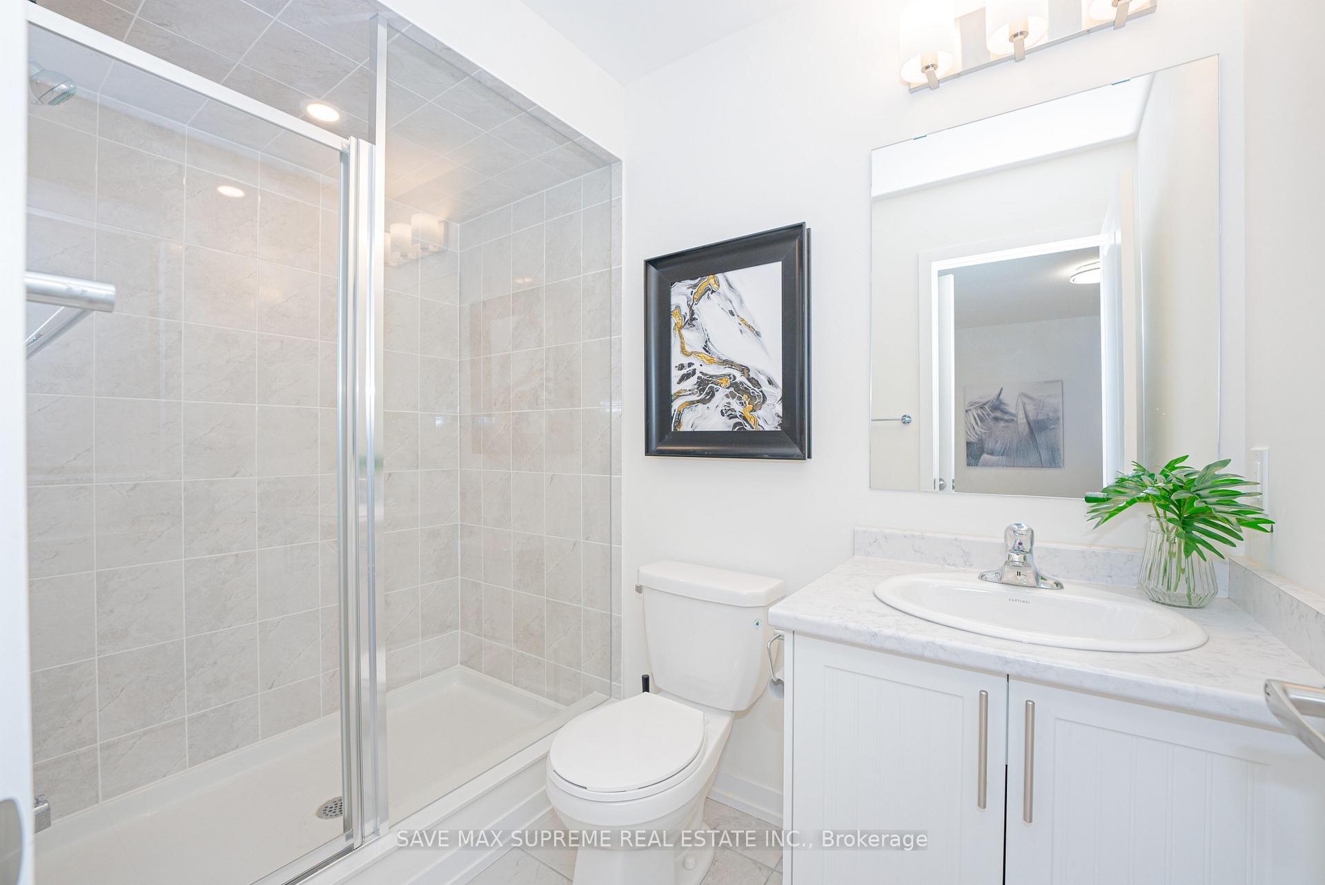 Photo 20 of 1556 Hilson Heights, Milton, Cobban — HOMEH