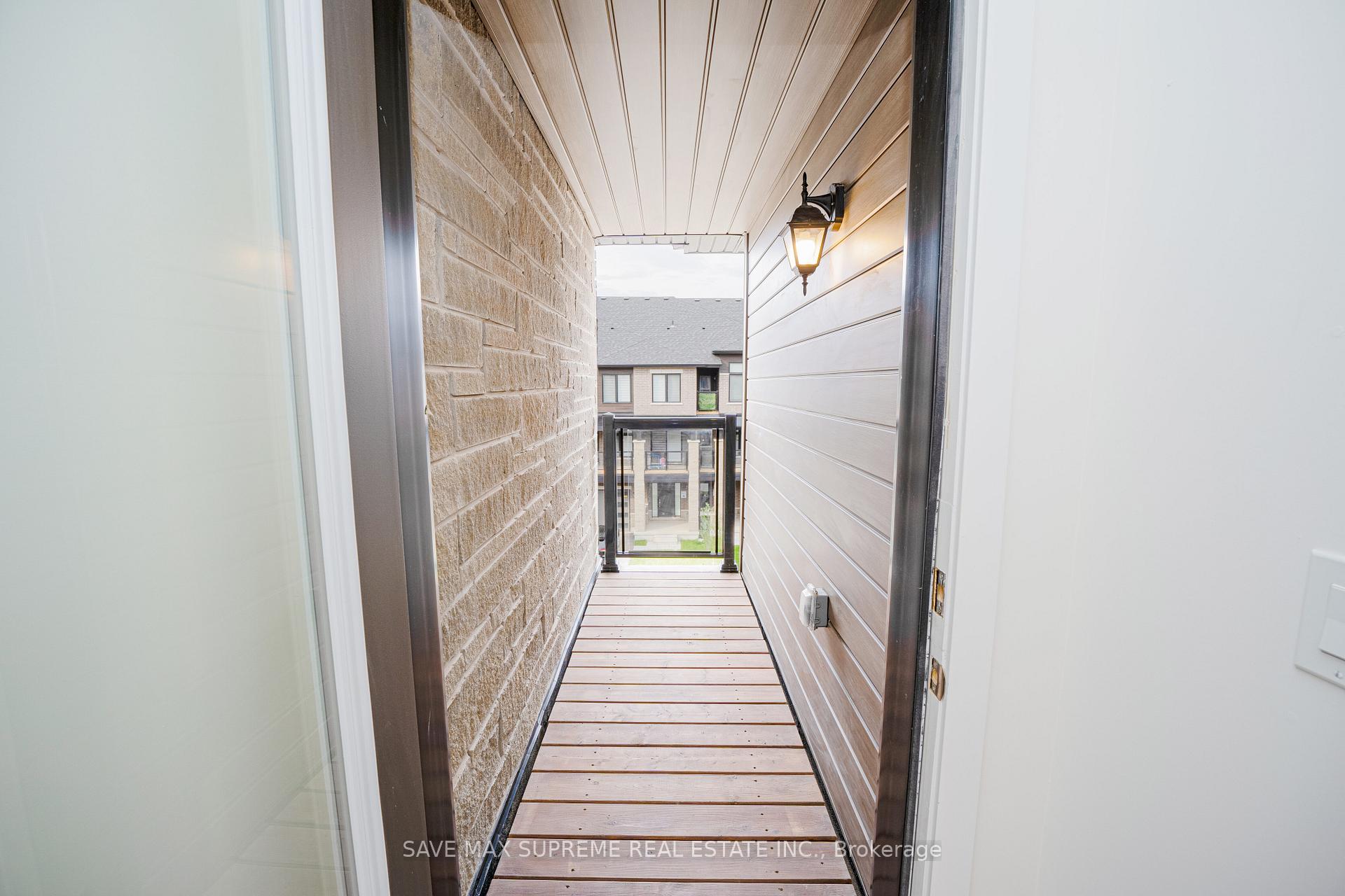 Photo 22 of 1556 Hilson Heights, Milton, Cobban — HOMEH