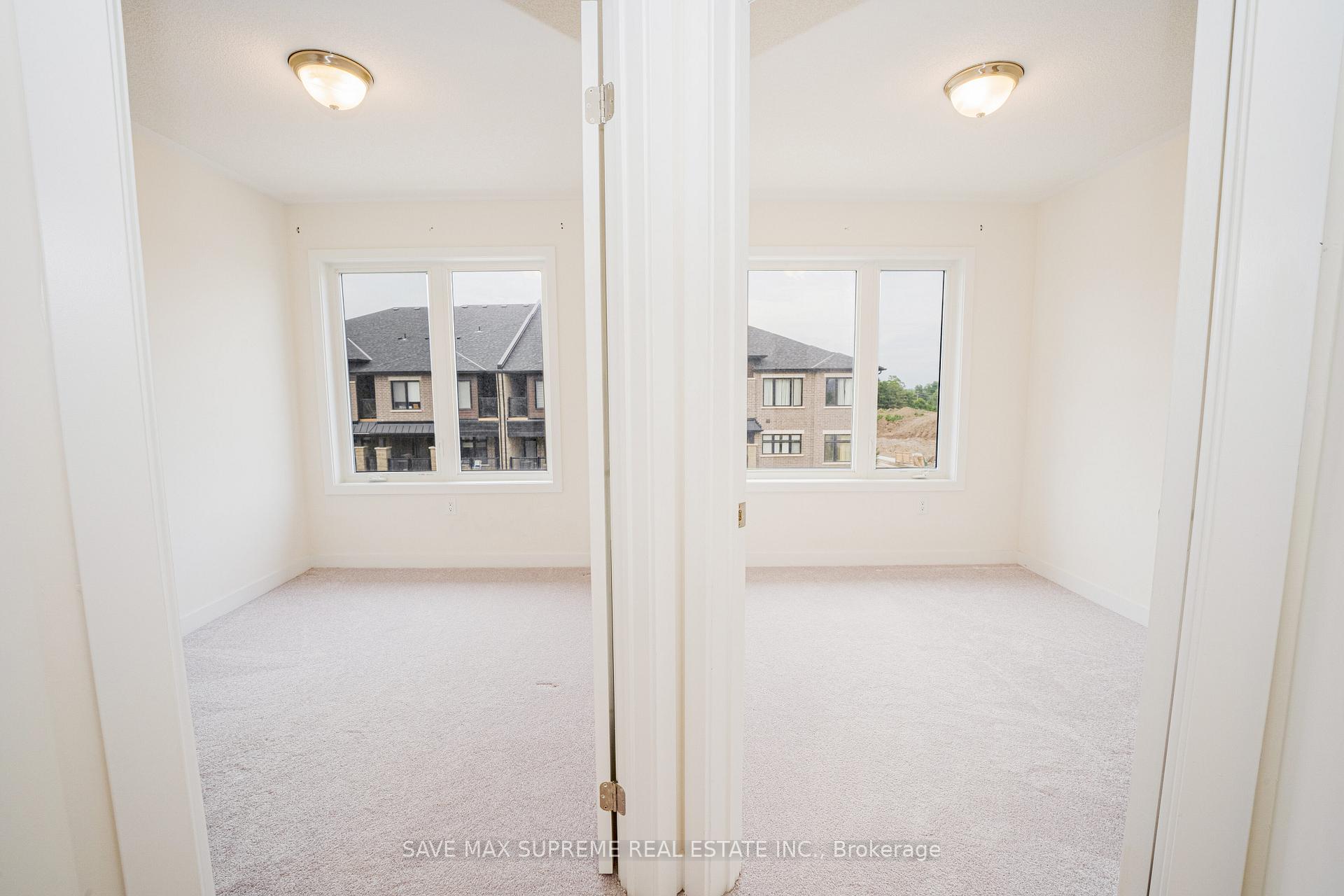Photo 24 of 1556 Hilson Heights, Milton, Cobban — HOMEH