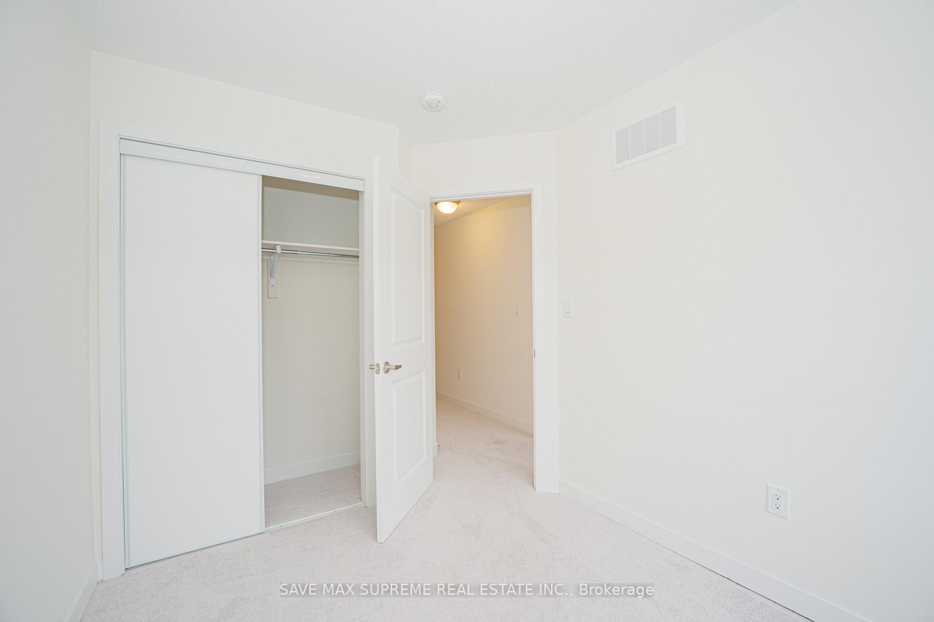 Photo 26 of 1556 Hilson Heights, Milton, Cobban — HOMEH