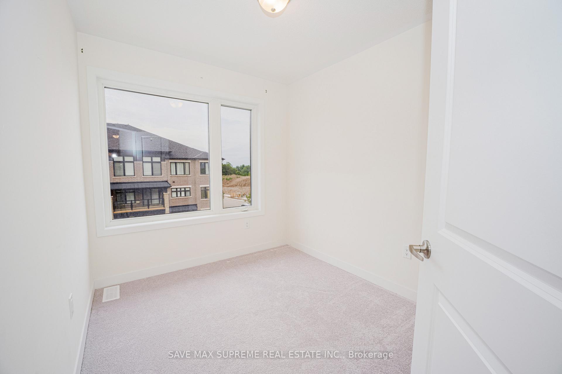 Photo 27 of 1556 Hilson Heights, Milton, Cobban — HOMEH