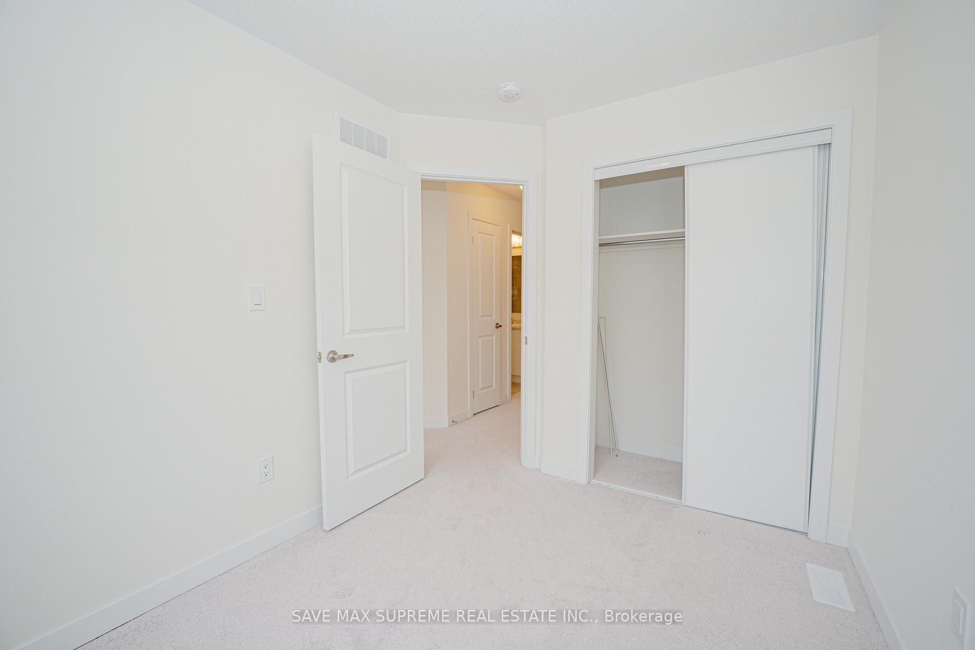Photo 28 of 1556 Hilson Heights, Milton, Cobban — HOMEH