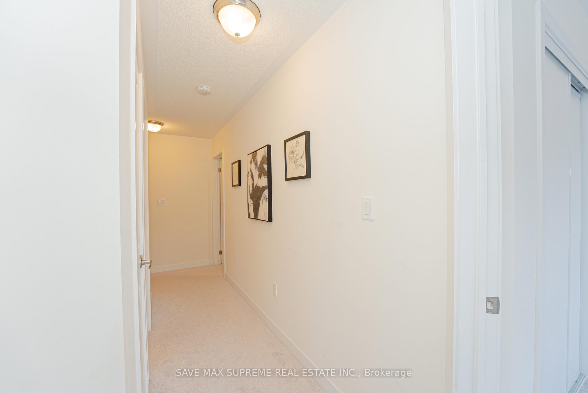 Photo 29 of 1556 Hilson Heights, Milton, Cobban — HOMEH