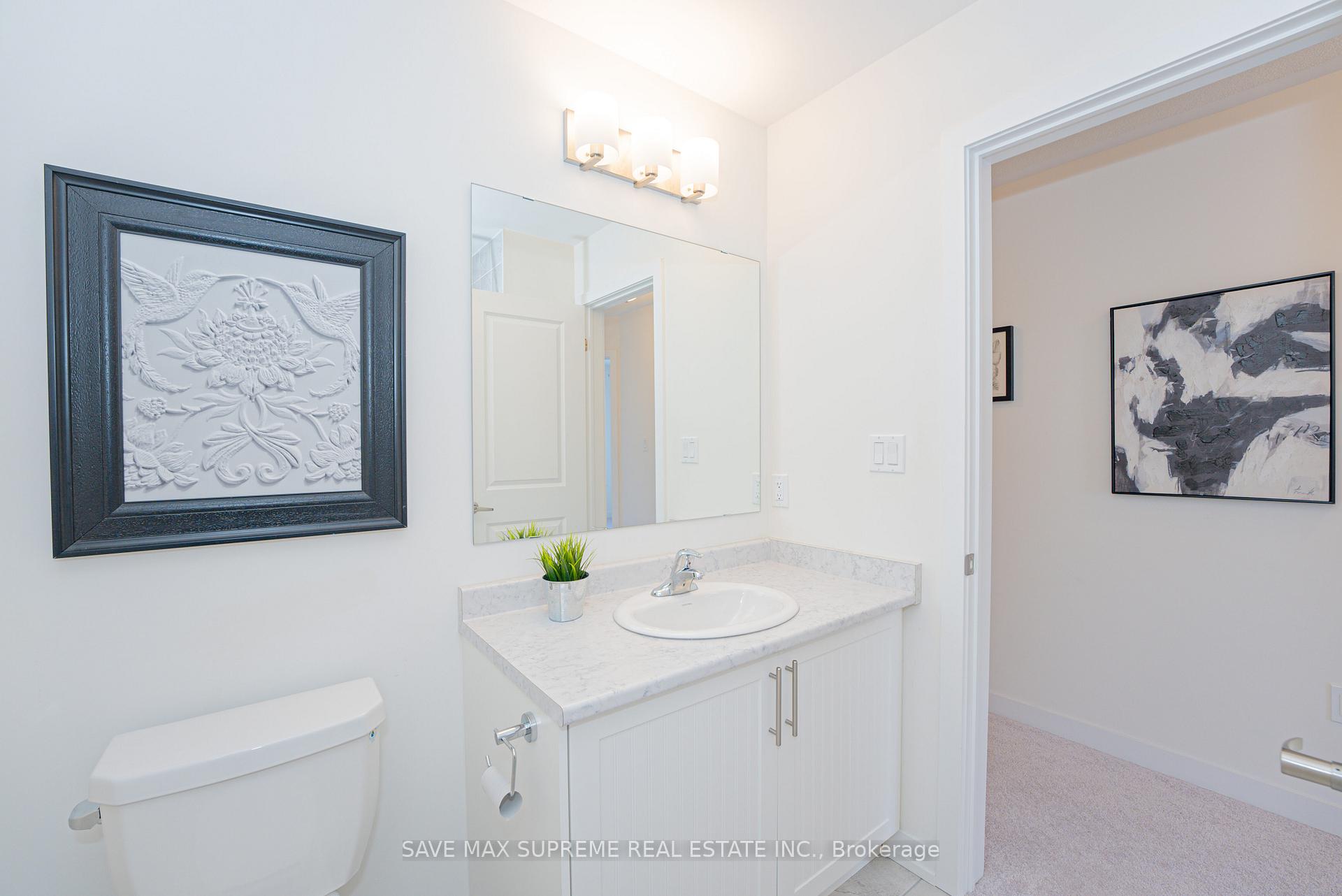 Photo 31 of 1556 Hilson Heights, Milton, Cobban — HOMEH