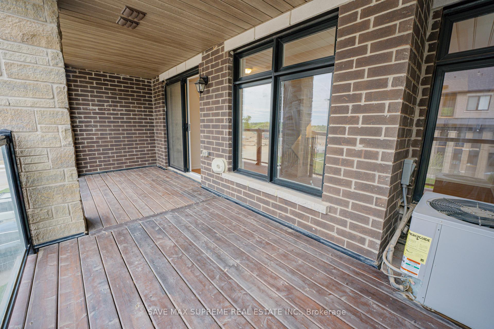 Photo 35 of 1556 Hilson Heights, Milton, Cobban — HOMEH