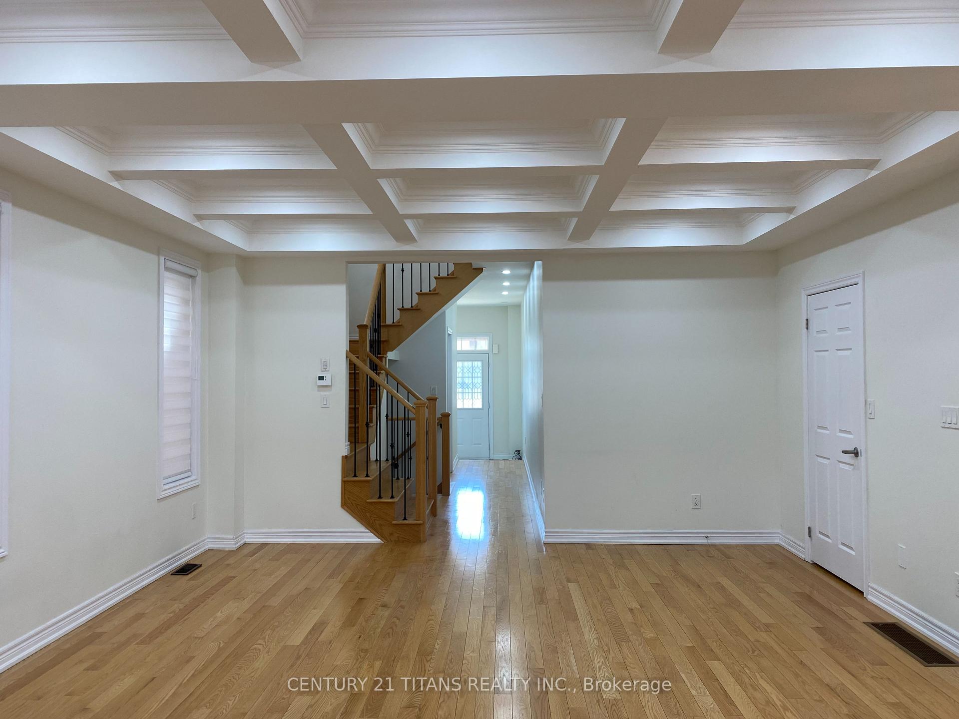 Photo 3 of 1170 Caliper Lane W, Pickering, Rural Pickering — HOMEH