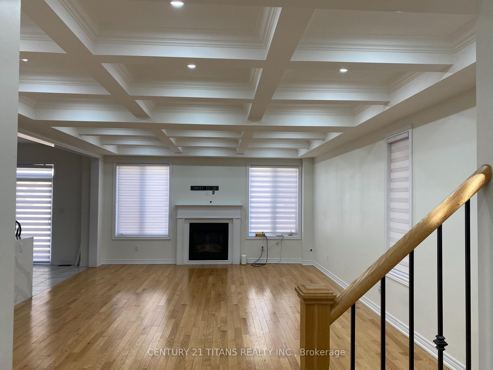 Photo 4 of 1170 Caliper Lane W, Pickering, Rural Pickering — HOMEH