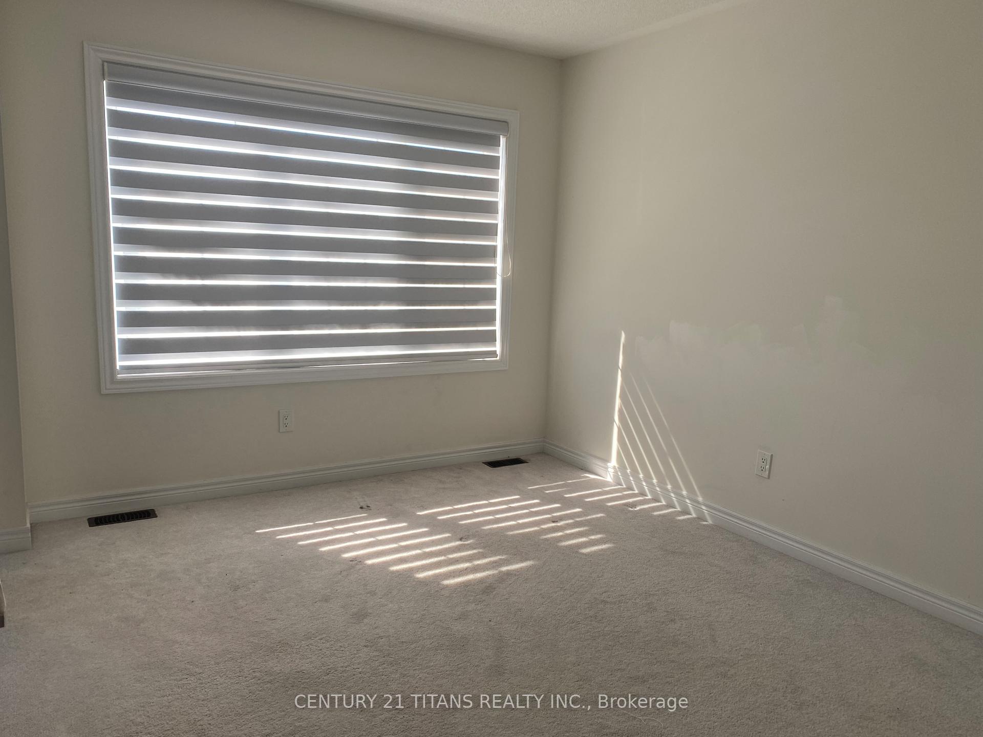 Photo 10 of 1170 Caliper Lane W, Pickering, Rural Pickering — HOMEH