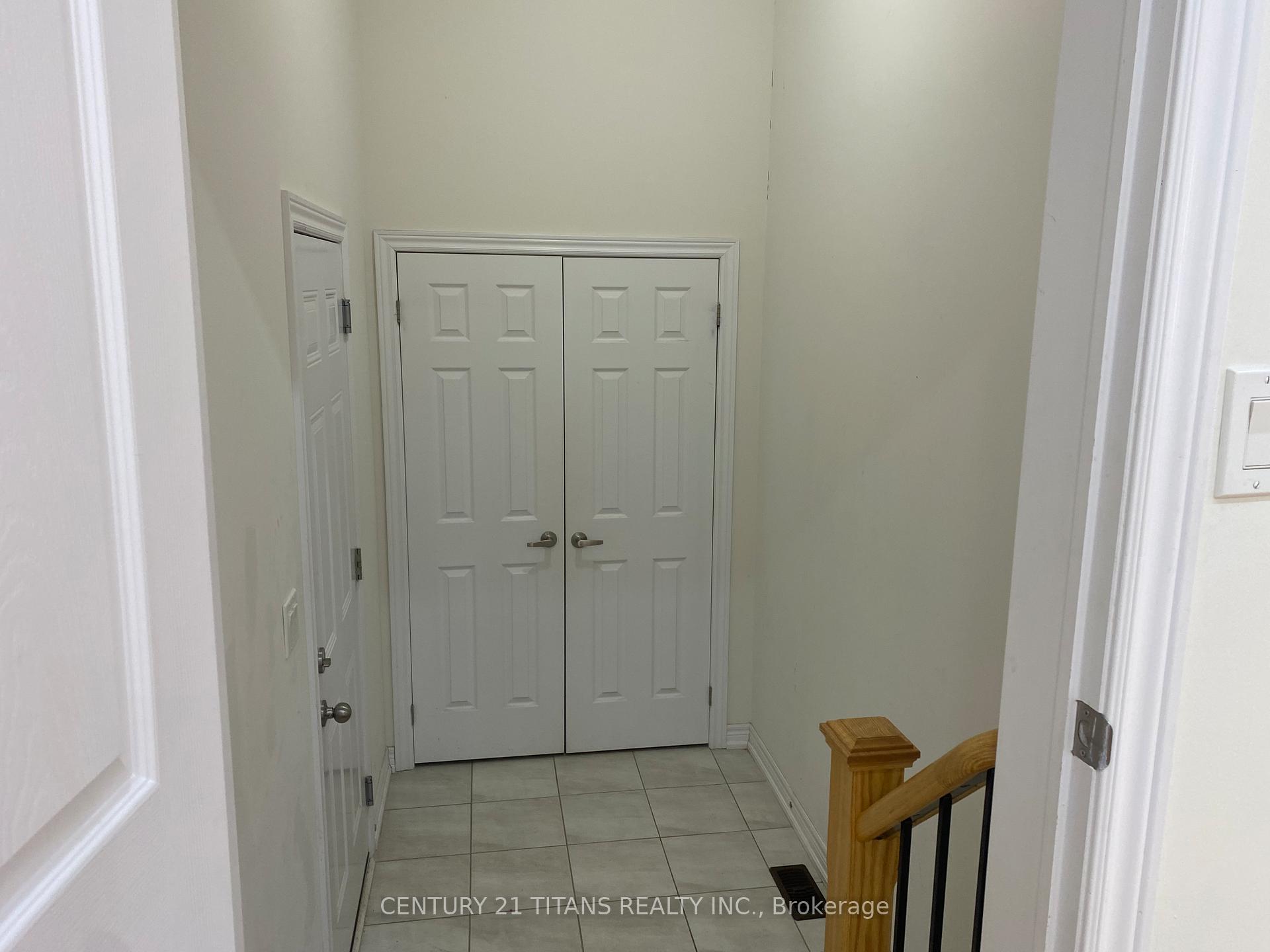 Photo 13 of 1170 Caliper Lane W, Pickering, Rural Pickering — HOMEH