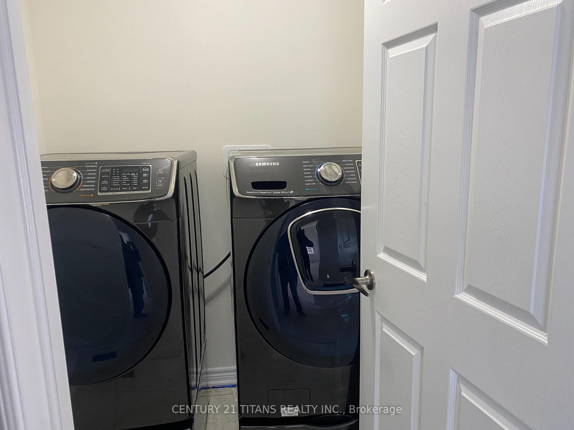 Photo 14 of 1170 Caliper Lane W, Pickering, Rural Pickering — HOMEH