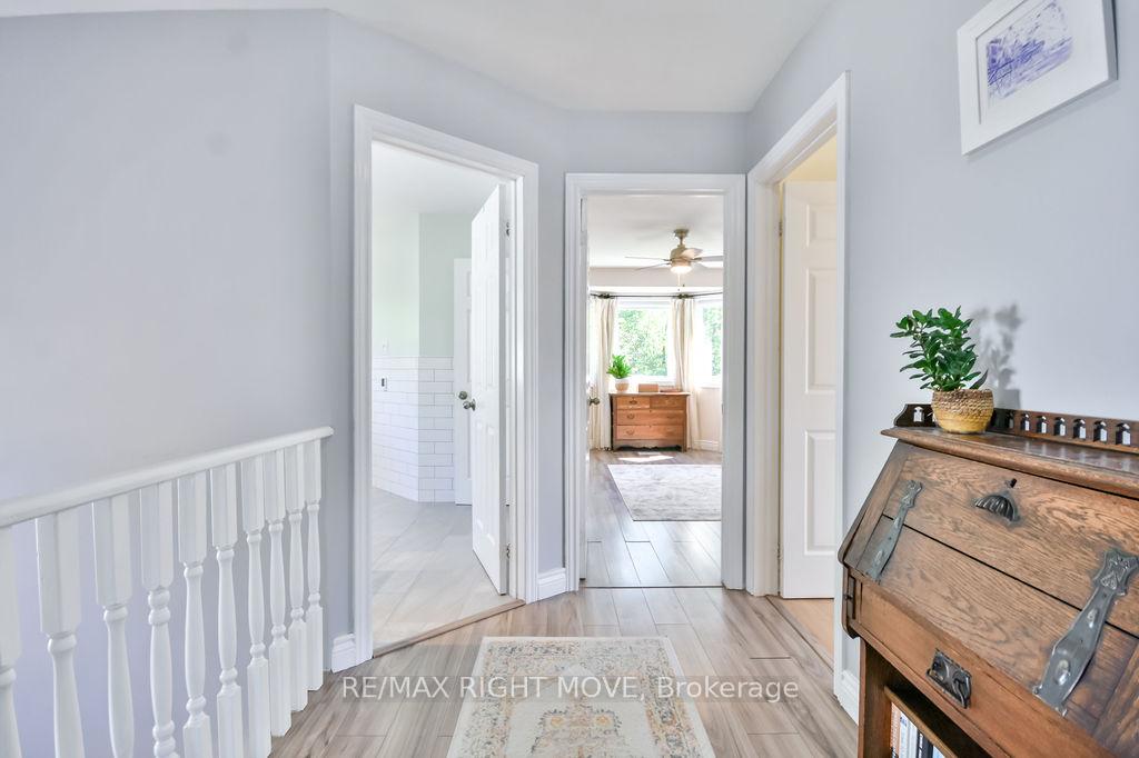 Photo 18 of 7141 Beach Drive, Ramara, Rural Ramara — HOMEH